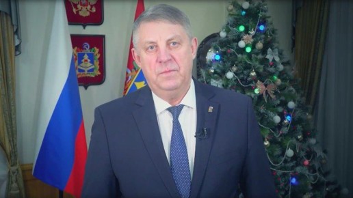 � ����� ����� ������� �������� ������� ��������� ���������� ��������� �������