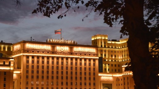 ��� ������� � ���� ����� 53 ���������� ������������