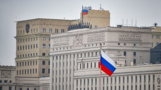 �������� ��� �� ���� ����� 86 ���������� �������������