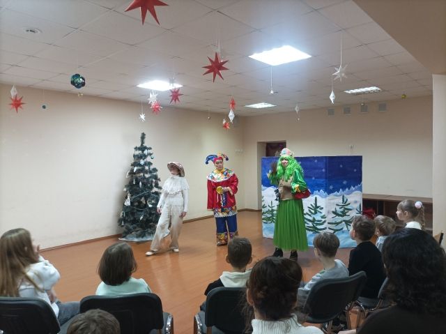 � ������� ����������� ���������� ����� � ����������� ����� �����