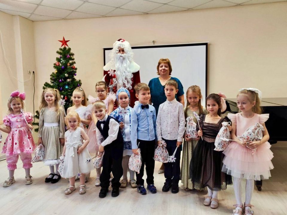 ����������� �����������: ������ ������� ���� ����������