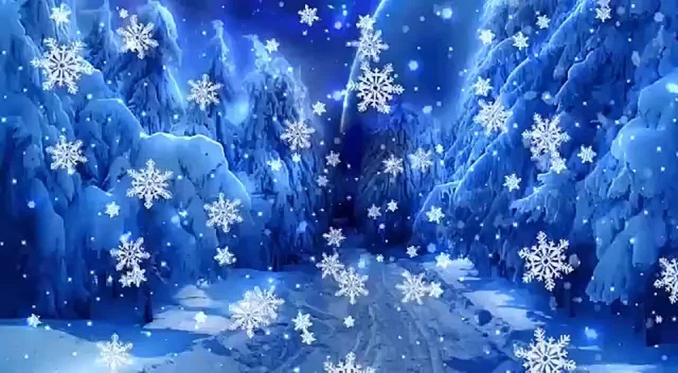 Коллектив детской школы искусств №1 им.Т.П.Николаевой сердечно поздравляет вас с наступающим Новым годом!