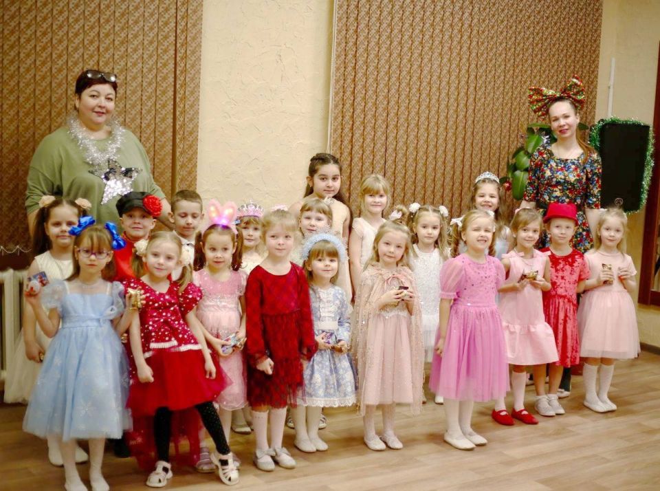 � ������� ����� ��������� ���������� ��������-������� � ������� ������� ������������� �������� "�������" � "���������"