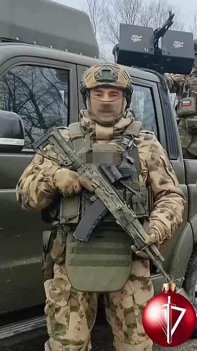 Безопасность брянского неба обеспечивает Росгвардия!