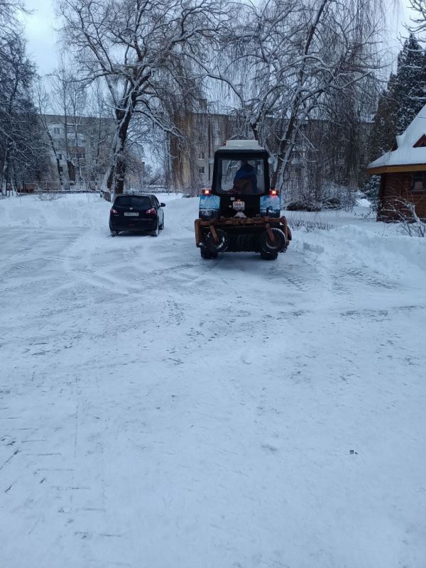 � ����������� ������ ����� �������� ������� ��������� ������� ������� ������ �� ������ ������� �������