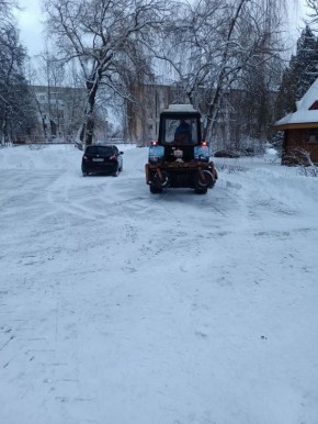 � ����������� ������ ����� �������� ������� ��������� ������� ������� ������ �� ������ ������� �������