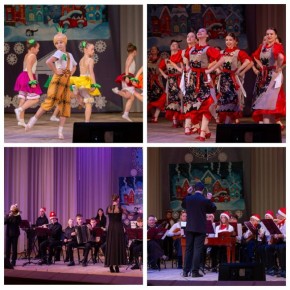 �������������� �������� ������� "������ ������"