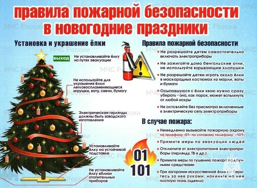 ������������ � ���������� ����!