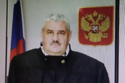 �������� ������������ ��������� ������� � �������� �������� ������� �������� ���� 67 ���