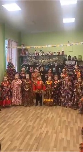 ������� ��������� ����������� ������������ �������� �������� ���������� ������ �������� ����������������� ����������� ���� � ����������� ����� �����!