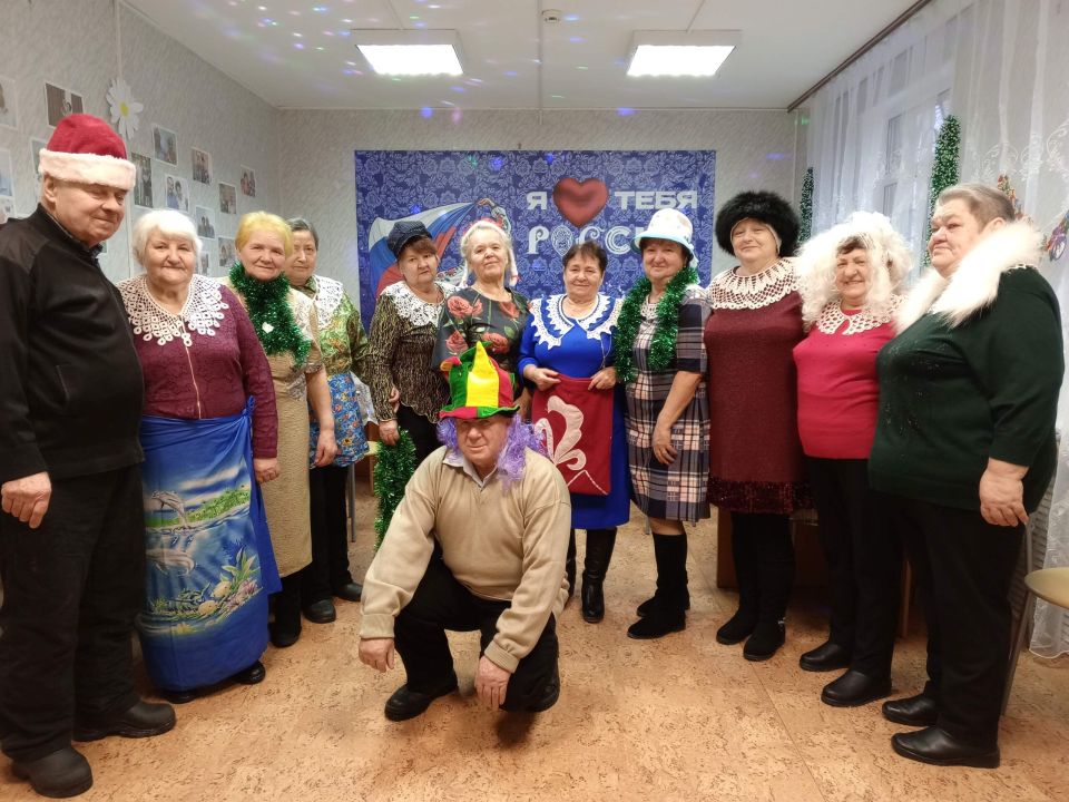 � ���������� ������ ���� ��� ����� ������������� ������ ������������ � ������� ����������� ������ ����� ��� ������� ����