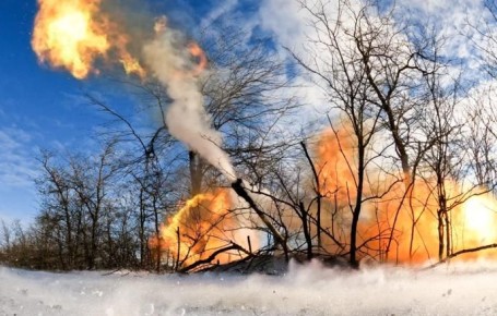 ��� ������������ �������� � ������ � 28 �� 29 ������� ����� 41 ���������� ����