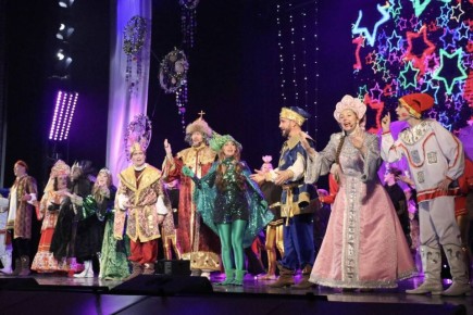 ���������� ������������� � ������� �������� ����� 8500 ��������