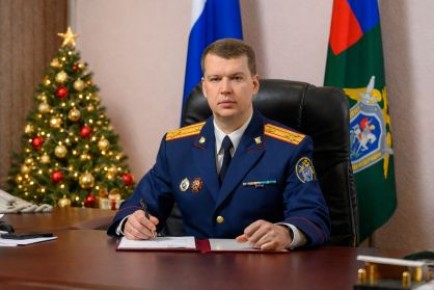 ������������ ������������ ������������� ���������� ������������� �������� ���������� ��������� �� �������� ������� � ����� ����� � ����������� ���������� ���������!