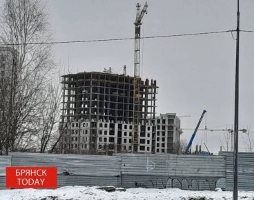 �������� �������� �������� ��������� ����� � �������� �������