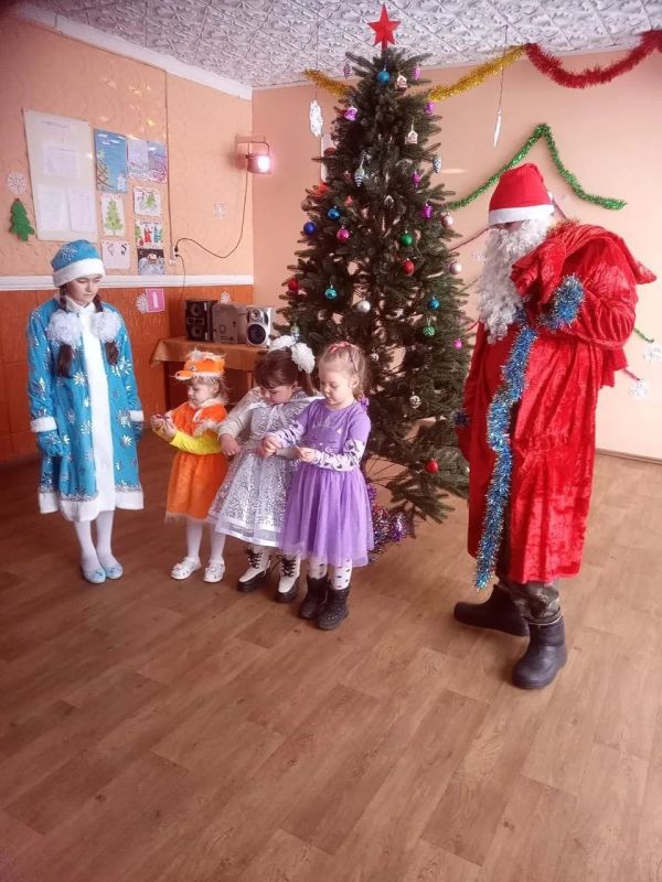 31 ������� � �������������� ��� ������ ���������� ��������:" � ������ � ���������� ������" .� ����� � ������ ������ �������� � ����