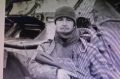 Мобилизованный из Новозыбкова Антон Цупрев погиб в зоне СВО