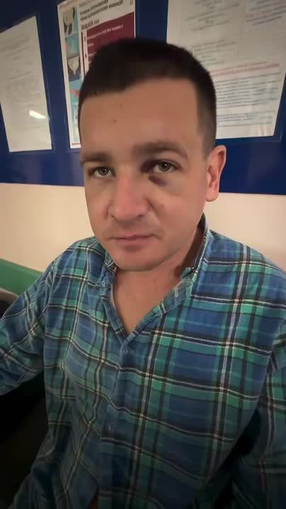 Поздравляем подписчиков нашего канала с Новым годом!