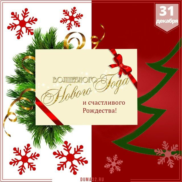 ������ ����� ������ �������� ������� ������ �� ���� ������� �������� 2026 ���