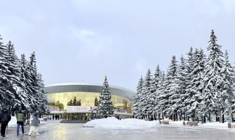 1 ������ ������� ��������� ������� ����