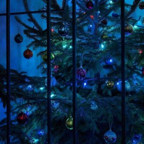 � ������� �������� ��������� � ���������� �� ���� ���������� �����