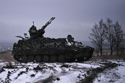 �������� ��� ���������� ��� ����������� ��������� 201 ���������� ����