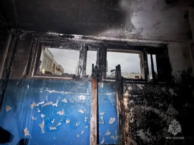 � ������� �� ������� ��������� ������������ 15 �������