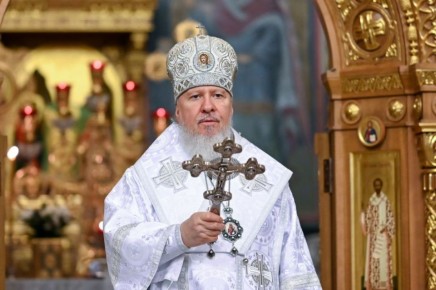 �������� ������������ ��������� ����� ��� �������� � ����