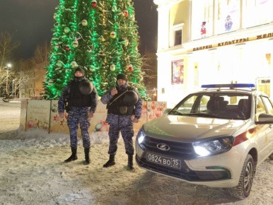 �������� ������������ ���������� ��������� ������� ������ ����