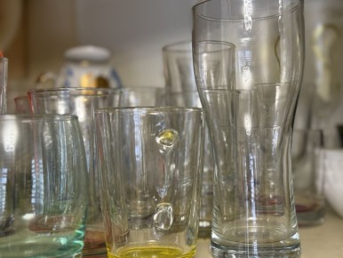 � ������� � 1 ������ ���������� ����������� ���� �����