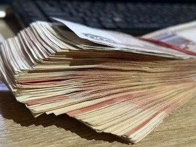 � �������� ������� ���������� ����������� ������ �����