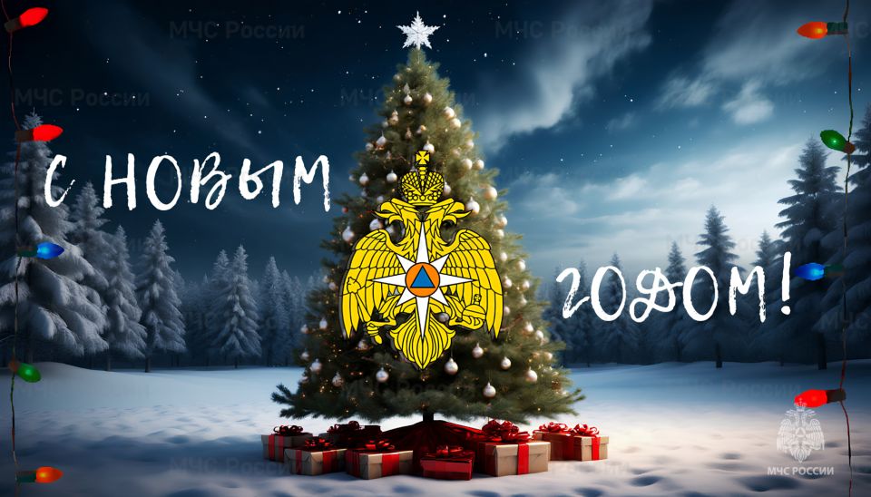 ������� ���������� ��� ������ �� �������� ������� ����������� ������� ������� � ����� 2026 �����!