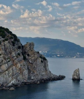 ��� ������ ��������� ����� ���: �� ����� ����� �� ������ ������ ������