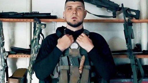 ���������� ������������ ��� ��������* ������������ � ������