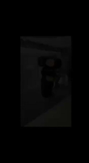 ���������� �������� ����� ��������� � ������� ��������!