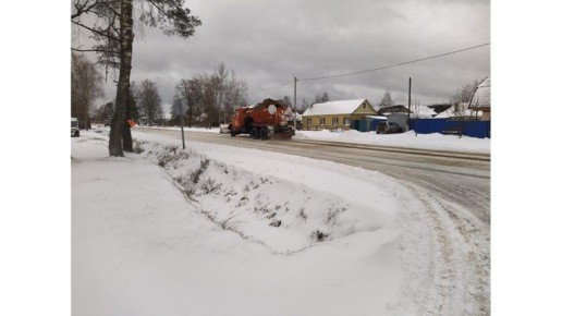 � �������� ������� �������� ������ ����� �������������� ������ �� ������