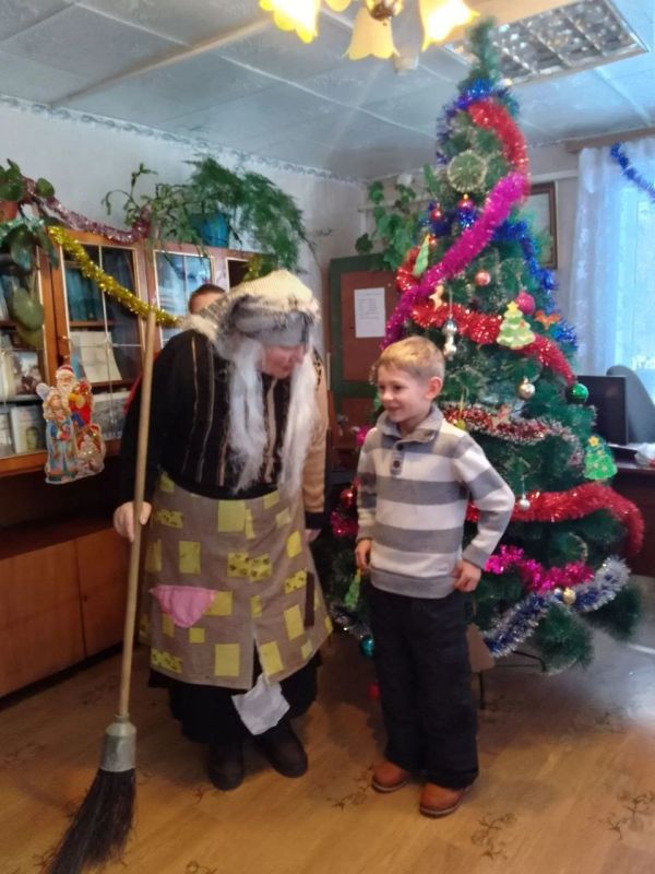 2 ������ ��������� �������� ����������� �� � ���������� ������� ���������� �������� "����������� � ����� �������"