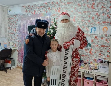 ����� �������: �������� ������������ ��������� ������� �����