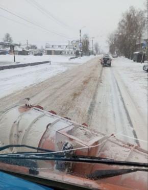 ��� ����������� ������������ � �������������� ��������, ��-�� ������� ����������, ������� ���� �� ��������� ������������� ����� ������ ������ � �������� ��������� ���������� ������