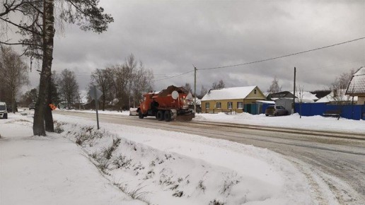 � ����� ��� ��������� ����� �� ����� ������������� 16 ������ �����������