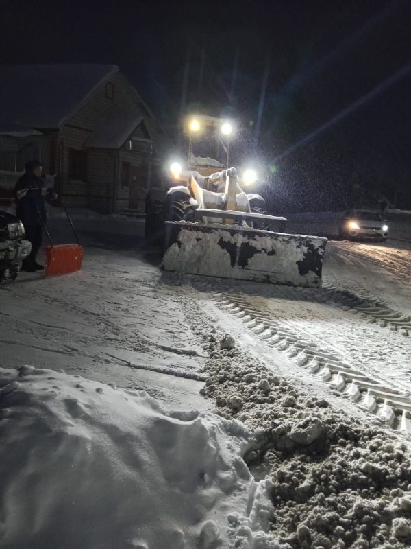 � ����������� ������ �������� ������ ���������� �������� ������ �� ���������� ����������� ���������