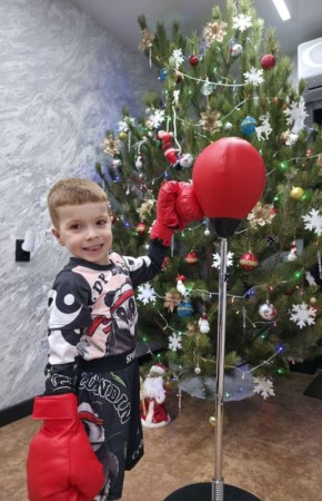 ��������� ������� �������� ���������� ����� �������� �� ��������� ������