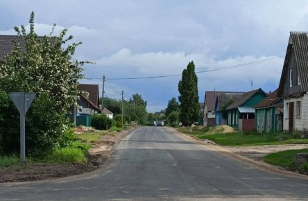 � ������� ������ � 2025 ���� �������������� ��� �����