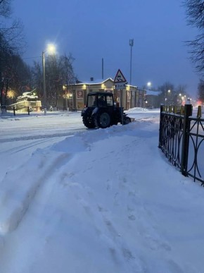 ��-�� ������� ���������� � ����� ������� ���� ��� ����������� ������������ � �������������� ��������