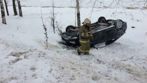 �� �������� ������ 58-������ �������-�������� �������� ��� � ������������ � �����