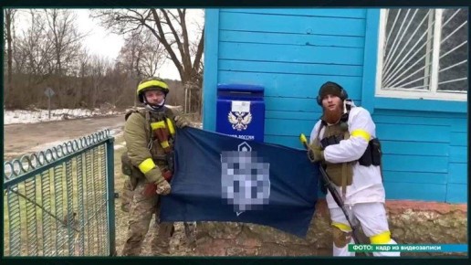 ��������� ���������������� ����� �� �������� ������� ���������* ������������ � ������