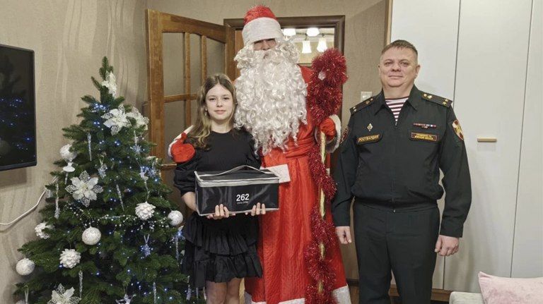 �������� ������������ ��������� ���������� ����� ����� � ������ ����� ����� �������