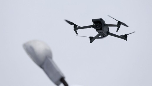 ��� ��������� �� �� ���� ����� ����� 201 ���������� ����