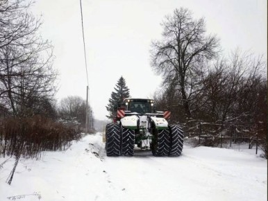 � ������ ����� � �������� ������� ������������ �������