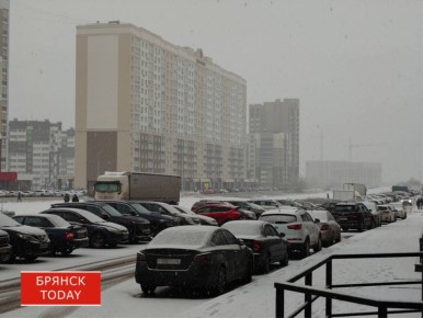 ������� ������������ � ������� ����� � ������� �����